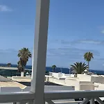 Carmina Puerto del Carmen (Lanzarote)