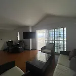 Villa Carmina *