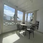 Carmina Villa Puerto del Carmen (Lanzarote)