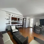 Carmina Villa *