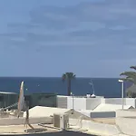 Villa Carmina Puerto del Carmen (Lanzarote)