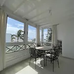 Villa Carmina