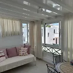 Villa Carmina