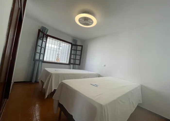 Carmina 别墅 卡门港