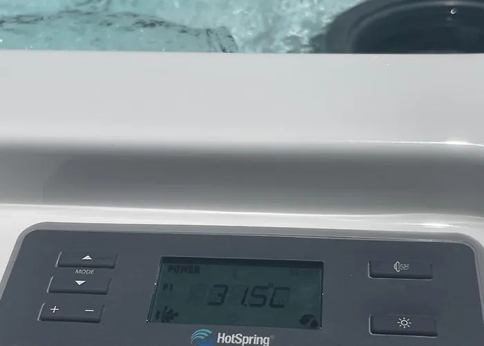 别墅 Carmina 卡门港