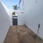 Vila Carmina