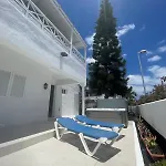 Vila Carmina Puerto del Carmen (Lanzarote)