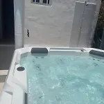 Vila Carmina