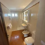 Vila Carmina Puerto del Carmen (Lanzarote)