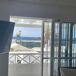 Carmina Vila Puerto del Carmen (Lanzarote)