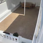 Vila Carmina Puerto del Carmen (Lanzarote)