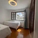 Carmina Vila Puerto del Carmen (Lanzarote)