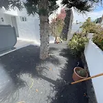 Carmina Vila Puerto del Carmen (Lanzarote)