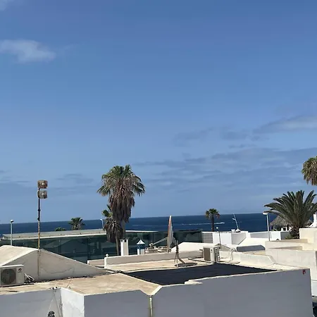 Villa Carmina