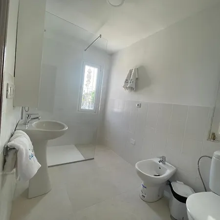 Carmina Villa Puerto del Carmen (Lanzarote)