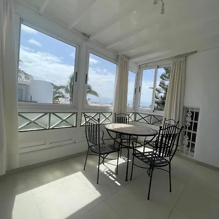 Carmina Villa Puerto del Carmen (Lanzarote)