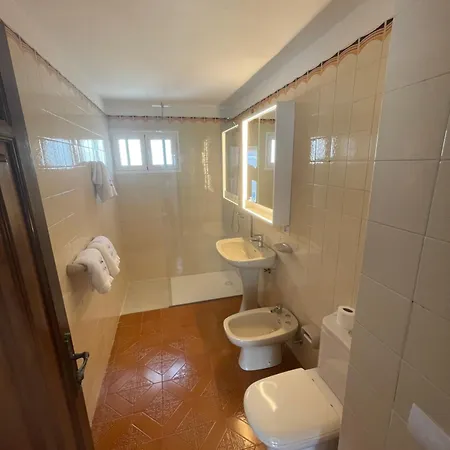 Villa Carmina Puerto del Carmen (Lanzarote)