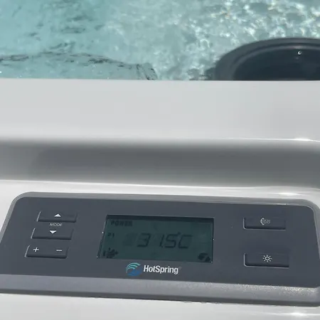 Villa Carmina Puerto del Carmen (Lanzarote)