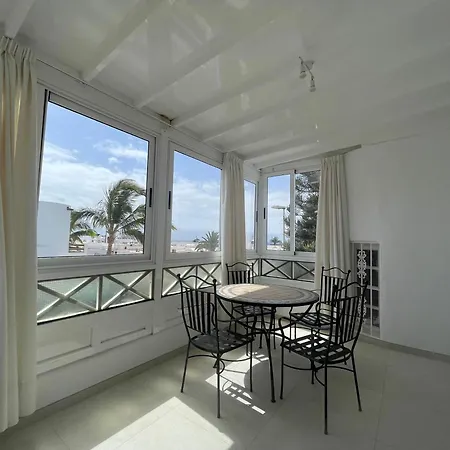 Villa Carmina