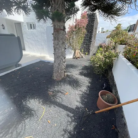 Carmina 别墅 卡门港