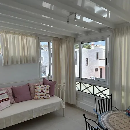 Villa Carmina