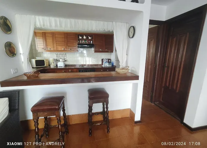 Carmina プエルト・デル・カルメン