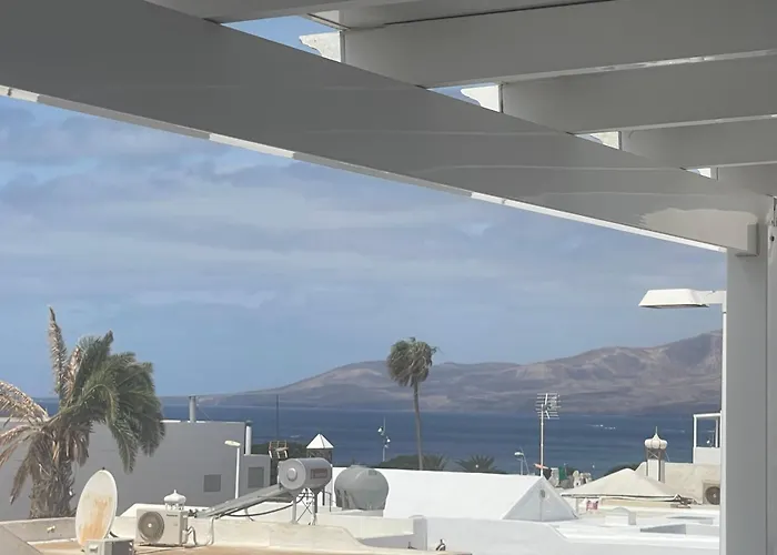 Carmina * פוארטו דל כרמן