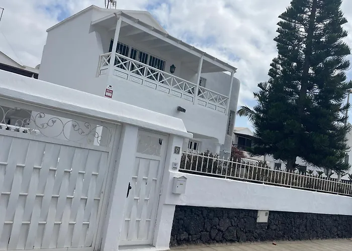 Carmina * プエルト・デル・カルメン