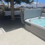 Carmiña Puerto del Carmen (Lanzarote)