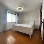 Carmiña