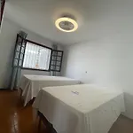 Carmiña Villa Puerto del Carmen (Lanzarote)