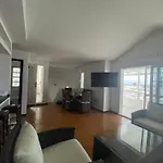 Villa Carmiña *