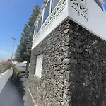 Carmiña *