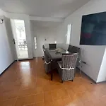 Carmiña *