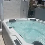 Carmiña Villa Puerto del Carmen (Lanzarote)