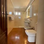 Carmiña *