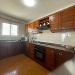 Carmiña Villa