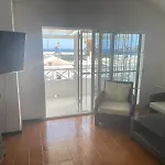 Villa Carmiña Puerto del Carmen (Lanzarote)