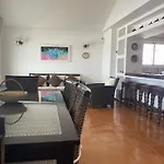 Carmiña *