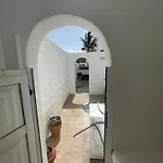 Villa Carmiña