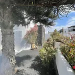 Carmiña