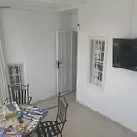 Villa Carmiña *